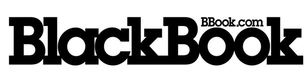 BlackBook Magazine